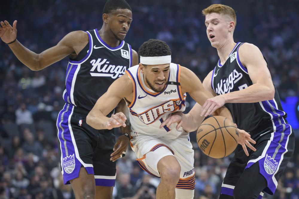 16分的领 16分的领