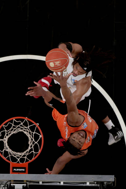 教练组可尝 教练组可尝