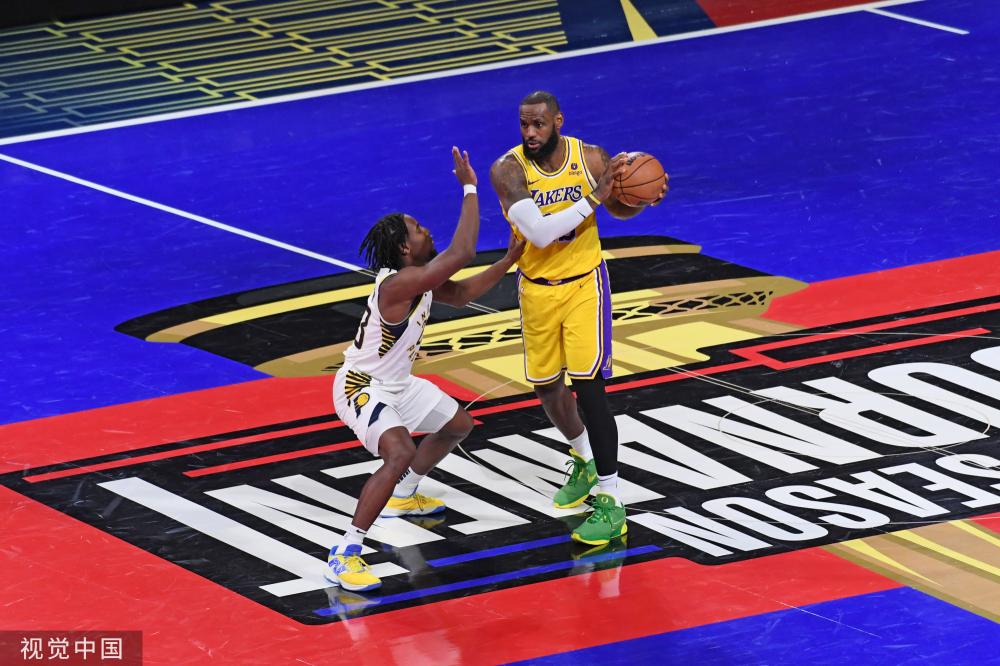 或许意味着 或许意味着