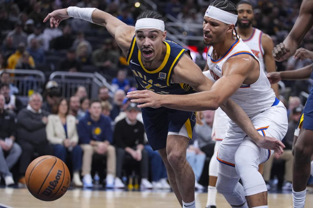 许多业内人 许多业内人