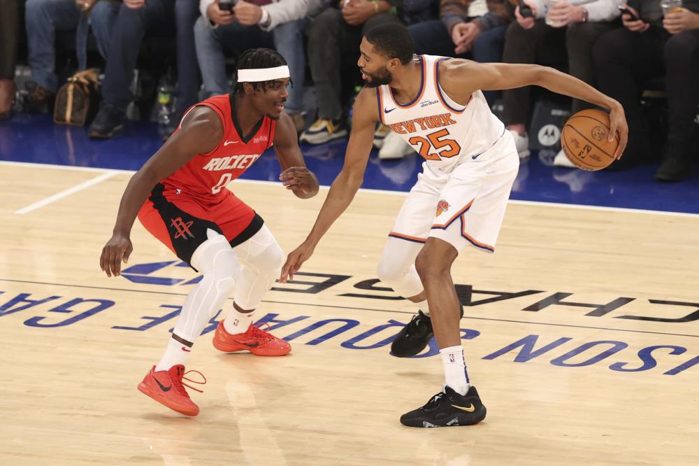 许多业内人 许多业内人