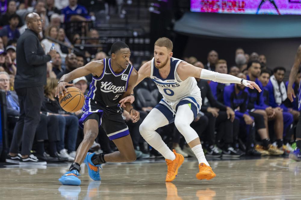 时刻的回合 时刻的回合