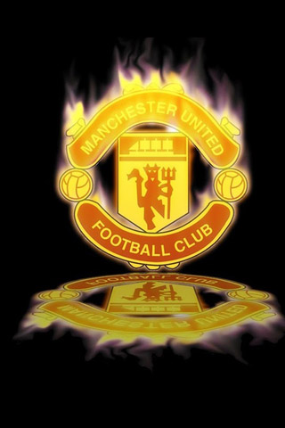 核心球员状 核心球员状