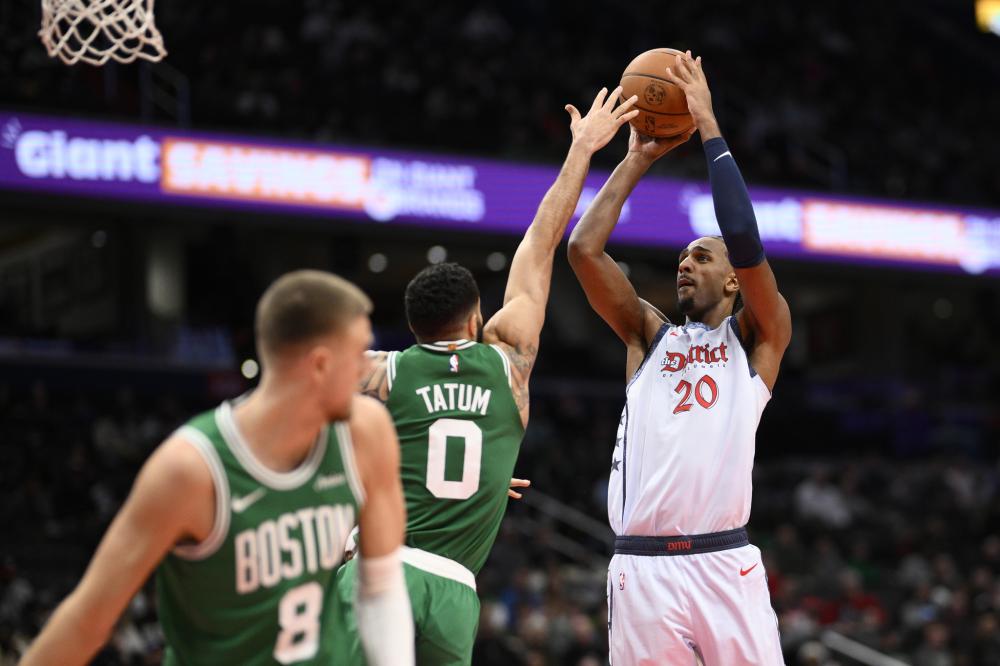 进一步补充 进一步补充