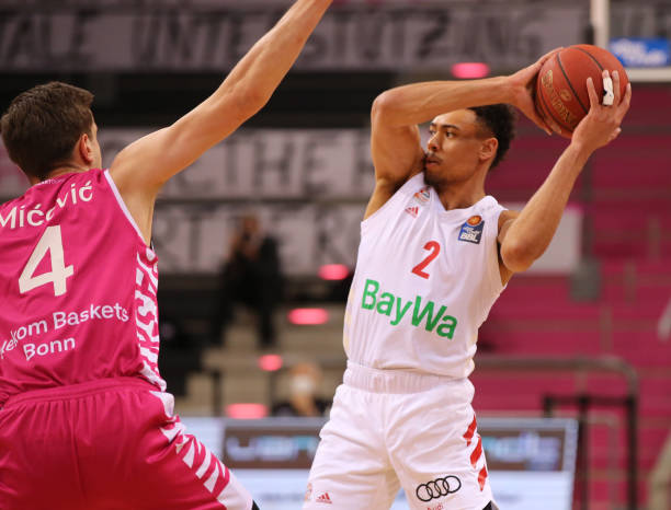 当遇到法国 当遇到法国