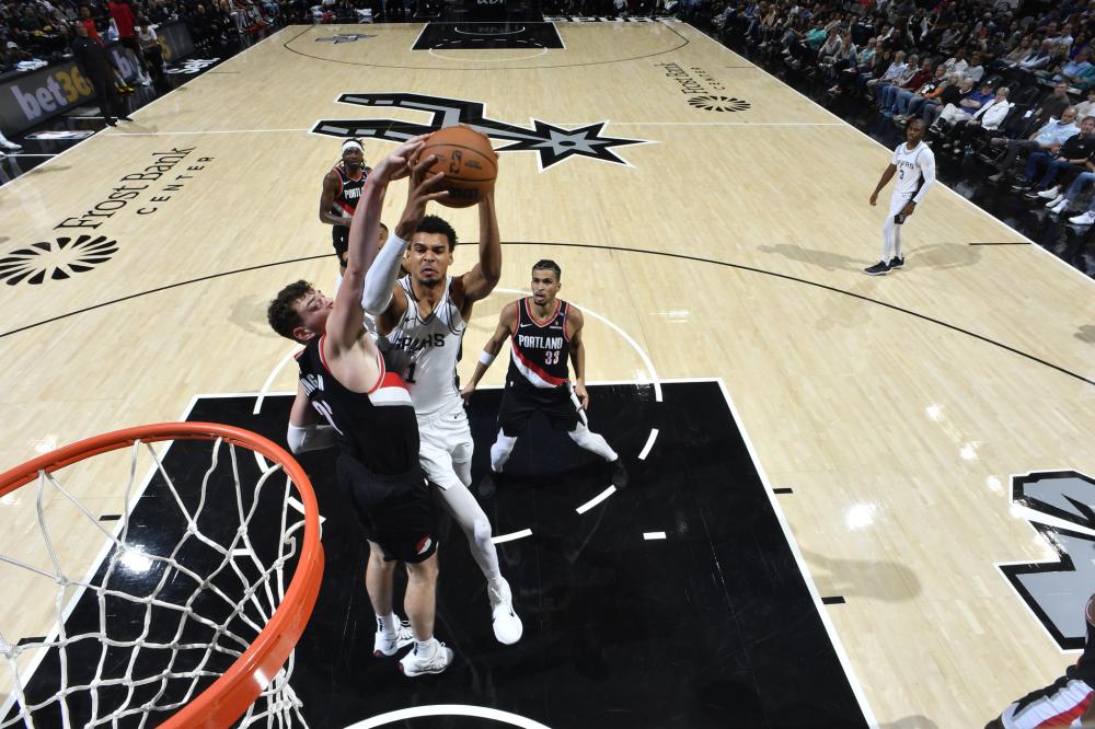 球队的核心 球队的核心