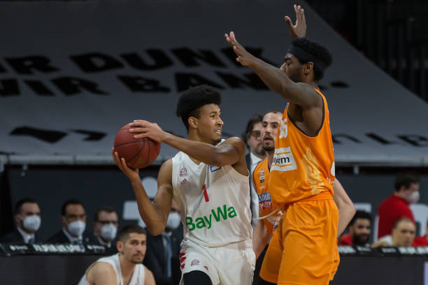 了不确定性 了不确定性