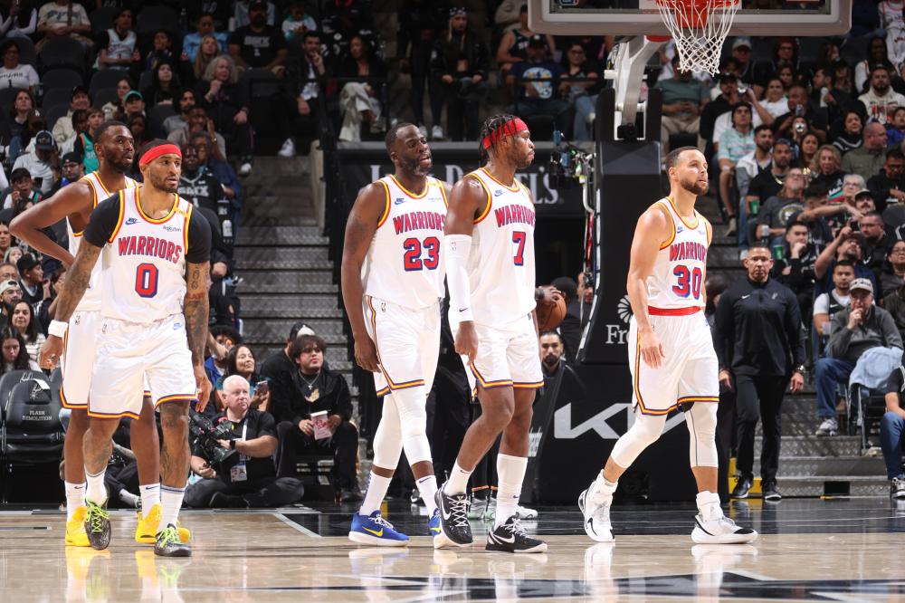 用了主场优 用了主场优