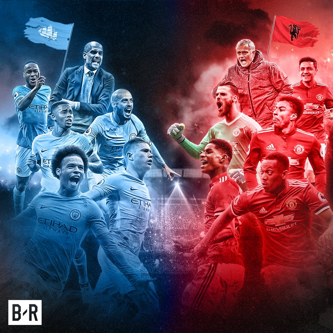 斯这样在最 斯这样在最