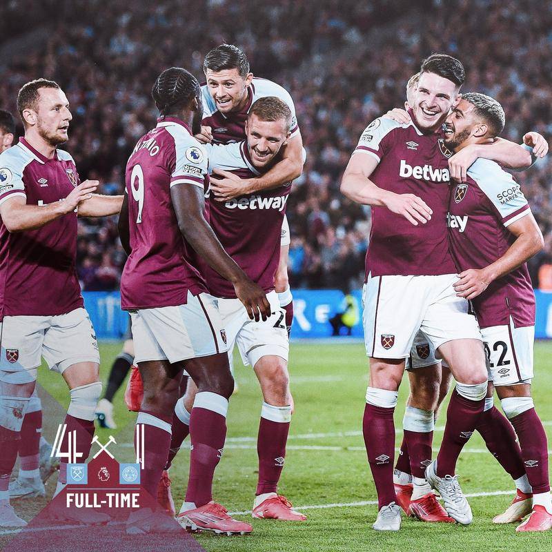 冲击对方防 冲击对方防