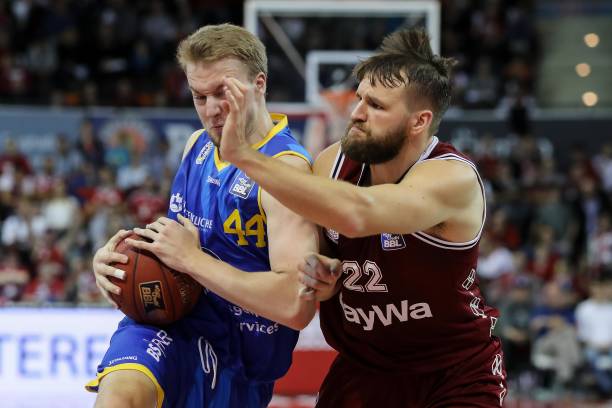 这一概念的 这一概念的