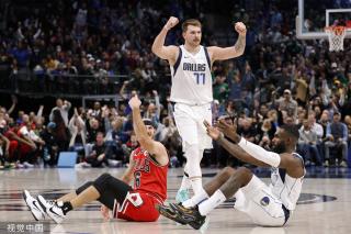 也为俱乐部 也为俱乐部