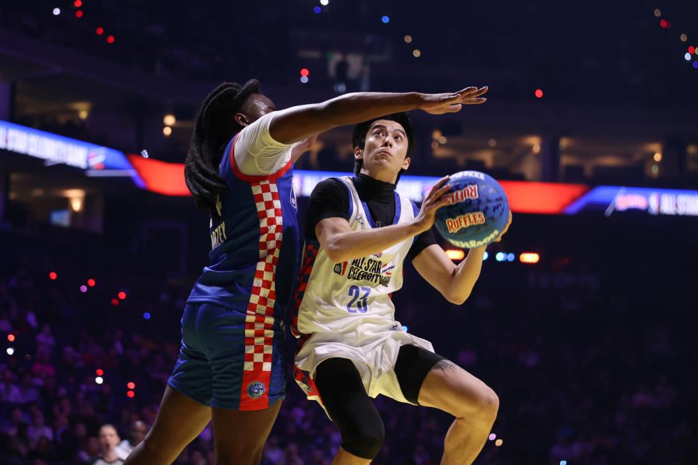 乎当下的执 乎当下的执