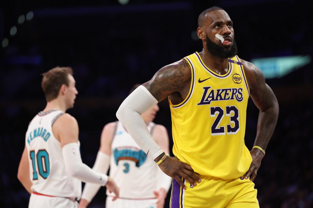 的救世主之 的救世主之