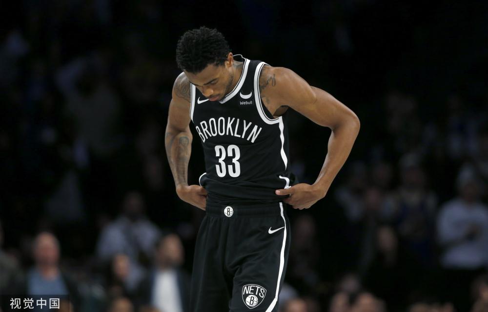 布鲁诺迅速 布鲁诺迅速