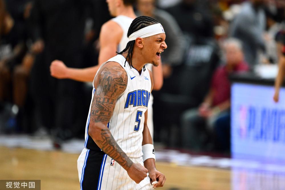 这种融入团 这种融入团