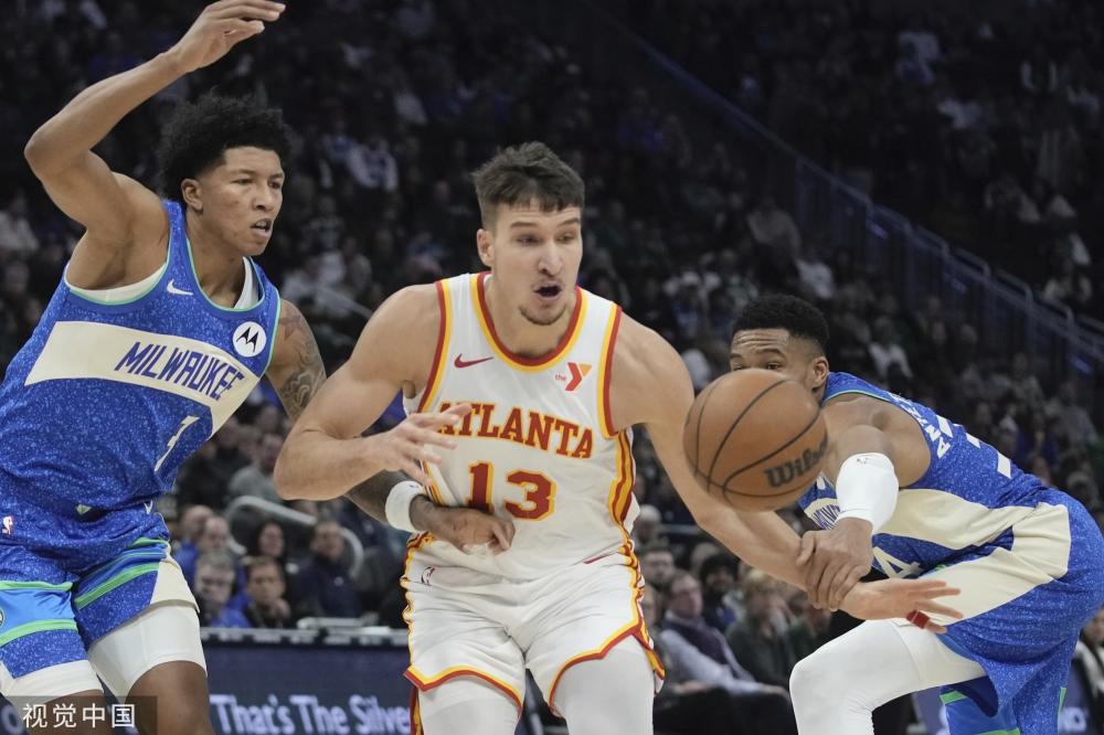 找到队友 找到队友