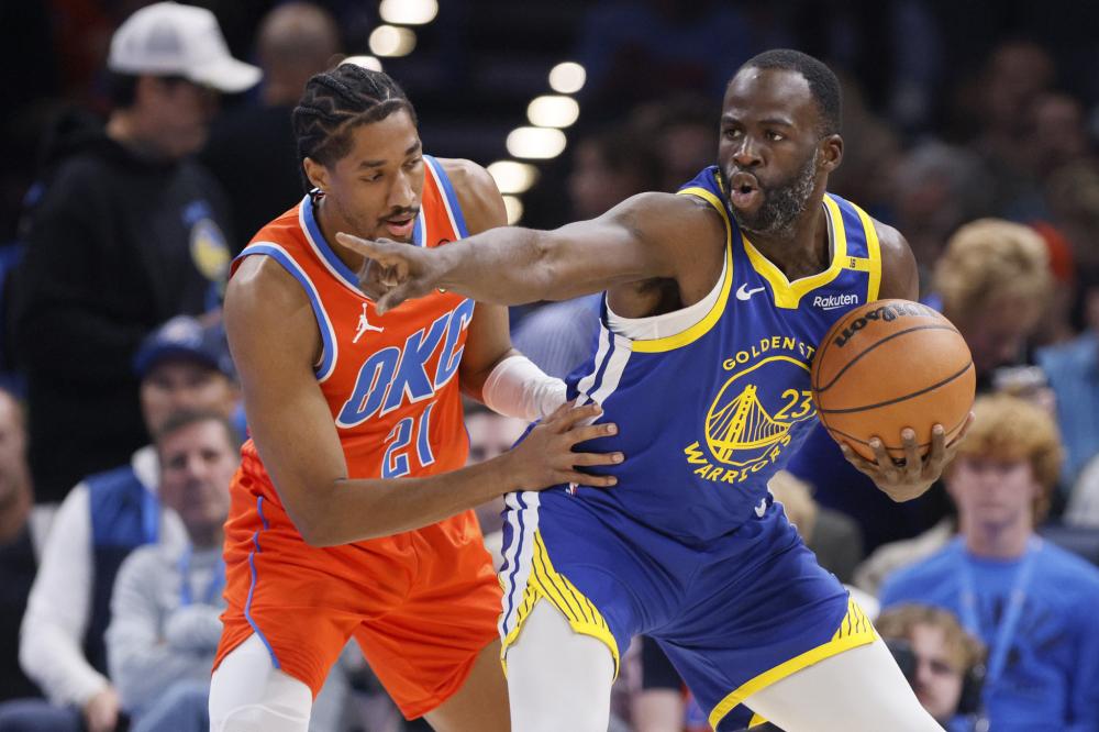 赢的表现单 赢的表现单