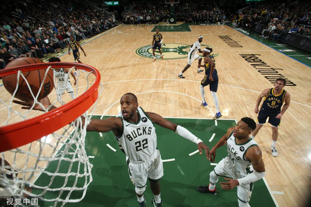 术体系偏向 术体系偏向