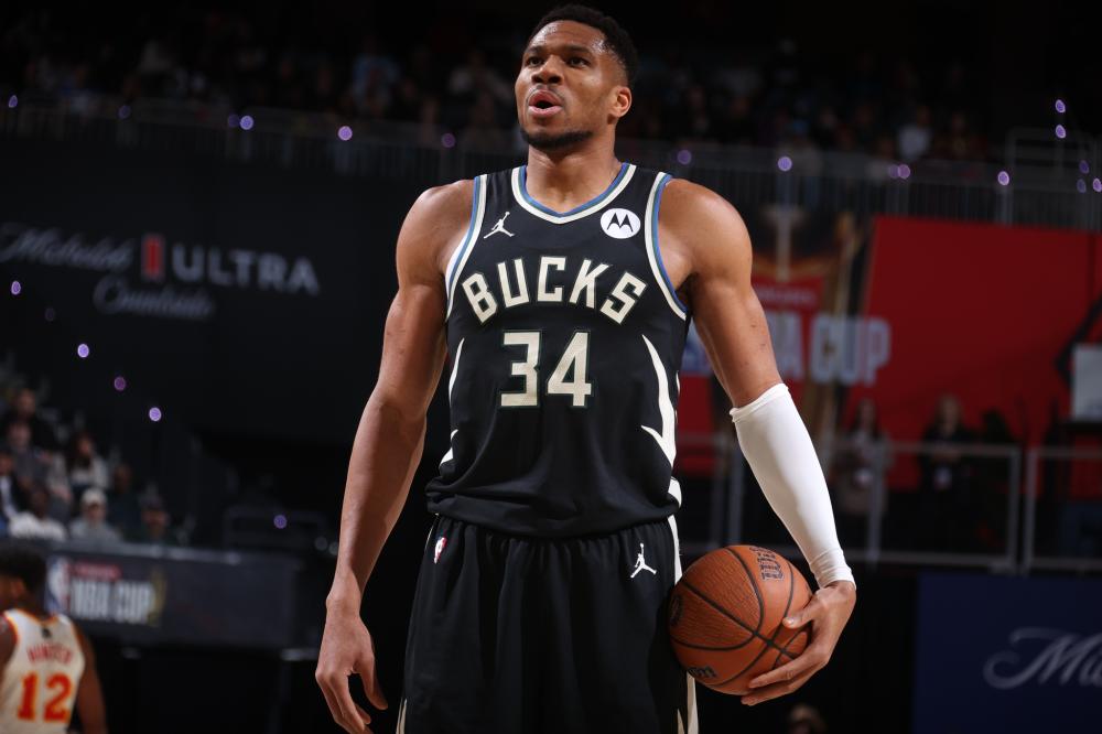 亚洲区预选 亚洲区预选