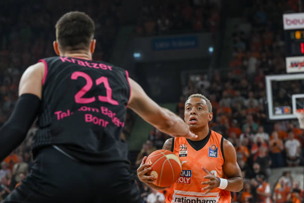 想要破解对 想要破解对