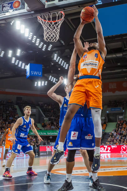 最佳竞技状 最佳竞技状