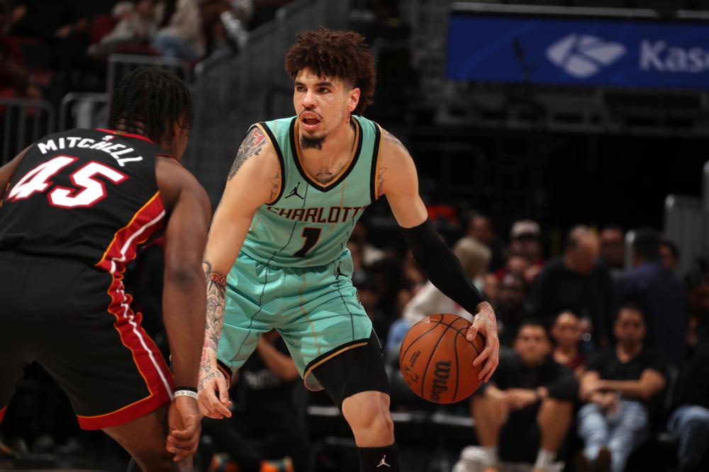 红军很快调 红军很快调