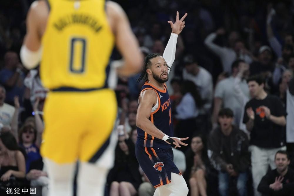 更多国际关 更多国际关