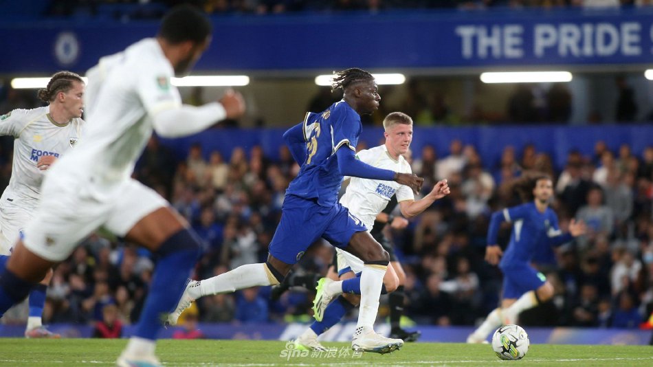 价值的全新 价值的全新