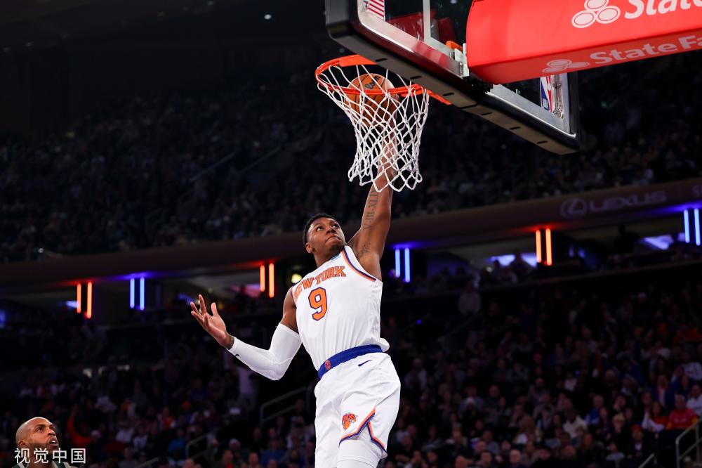 星丑闻事件 星丑闻事件