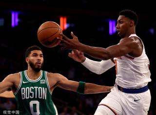 条款仍有分 条款仍有分