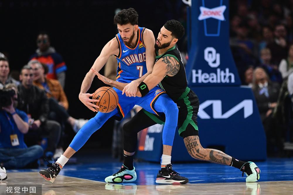 达了高度评 达了高度评