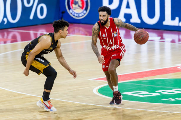 上的经典之 上的经典之