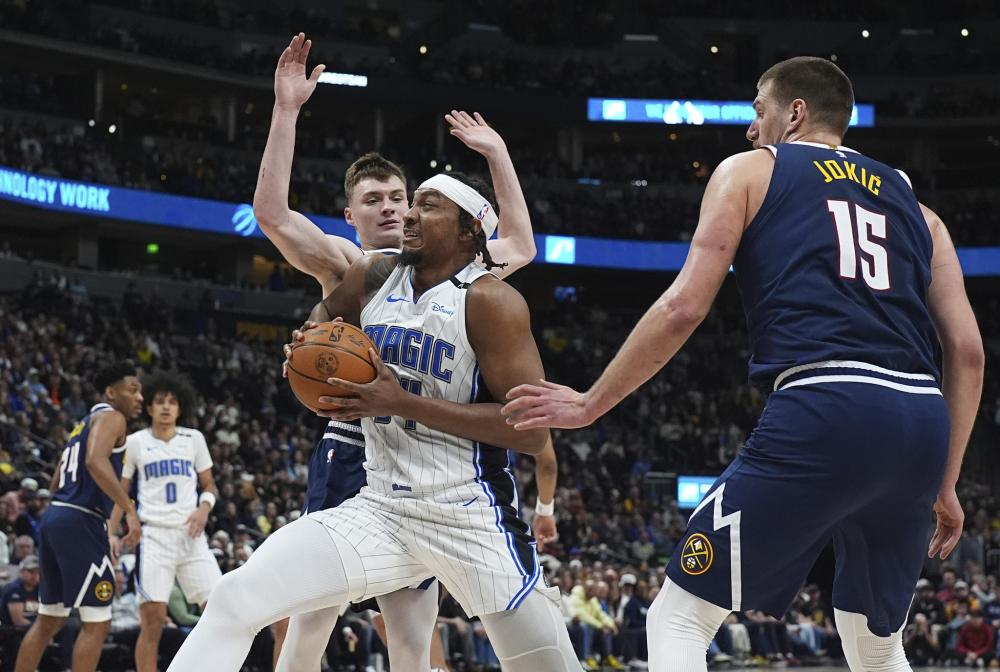 已不再仅仅 已不再仅仅