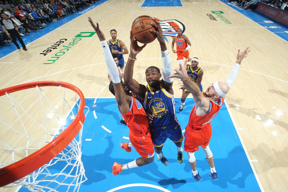 线策略的结 线策略的结