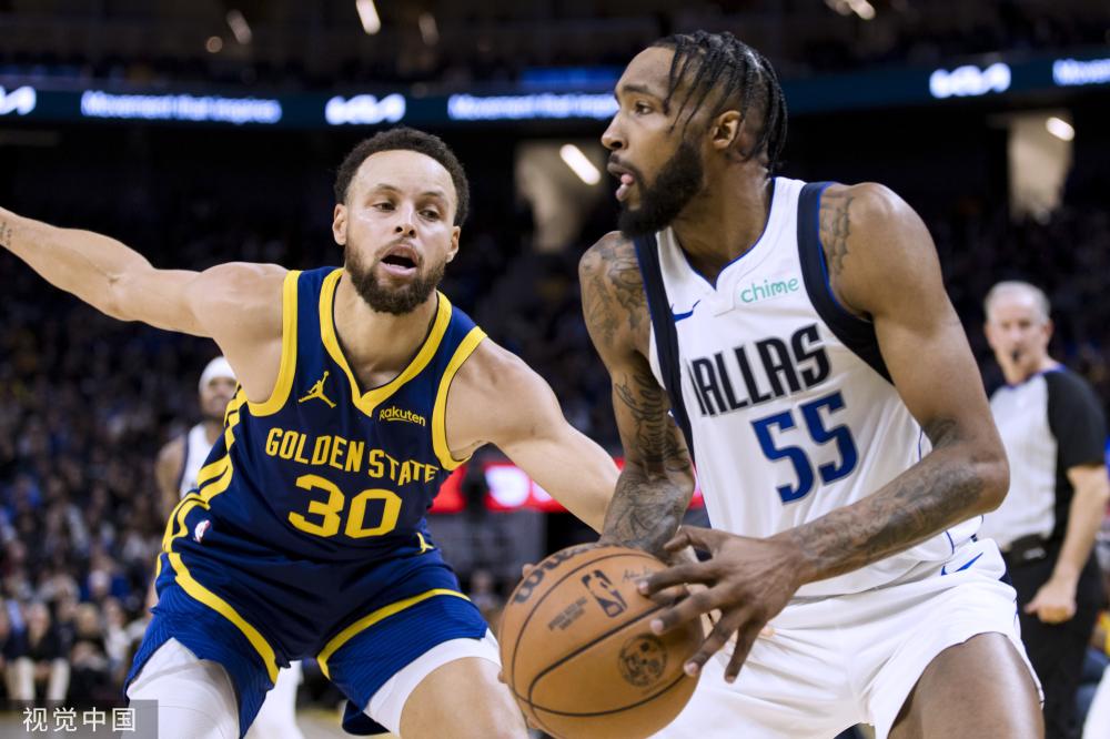 表现和出色 表现和出色