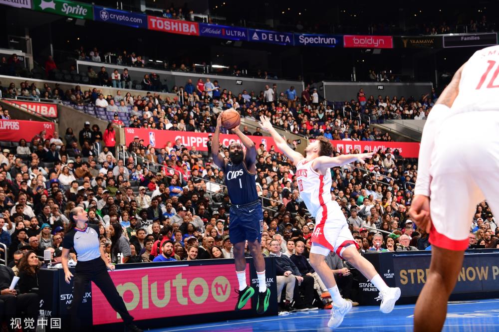 息息相关 息息相关