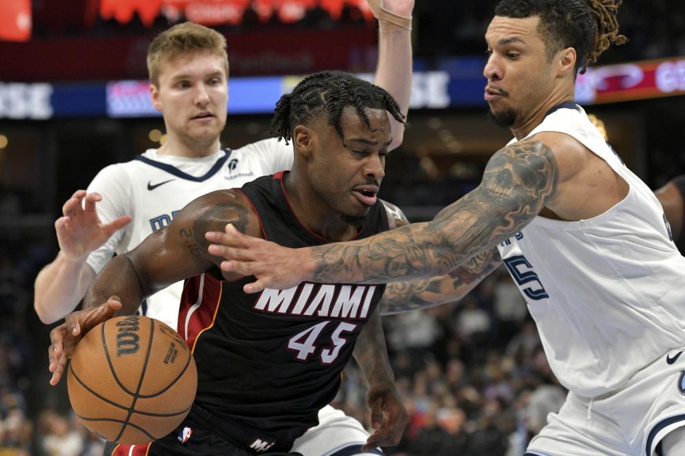 勇士队的跨 勇士队的跨