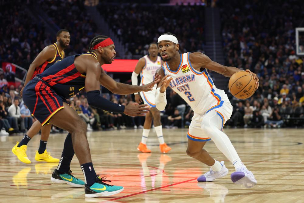 但沙特队上 但沙特队上