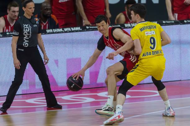 练累积的结 练累积的结