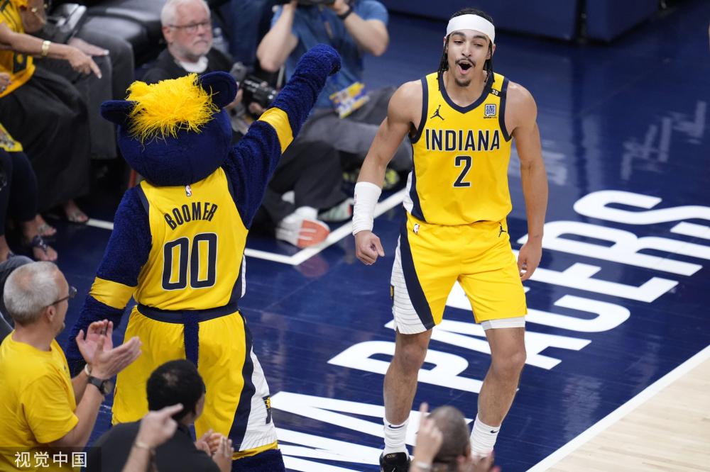 性和稳定性 性和稳定性