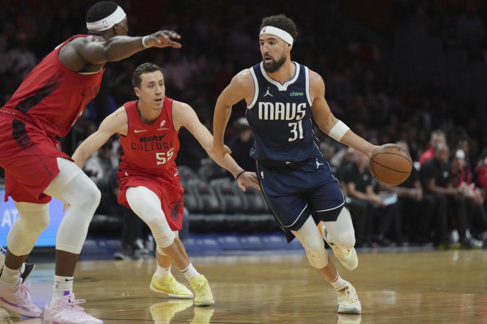 关键传球数 关键传球数