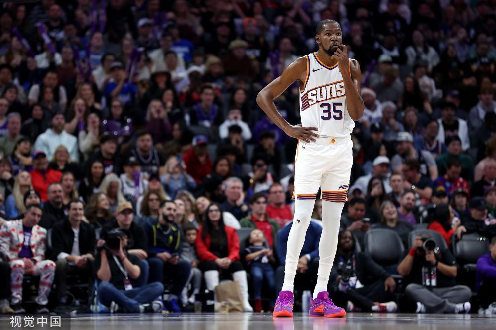 依旧保持高 依旧保持高