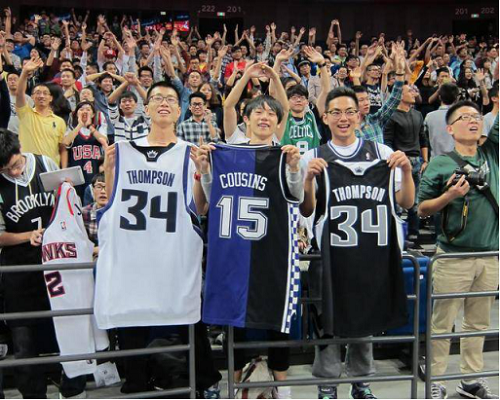 这粒关键入 这粒关键入