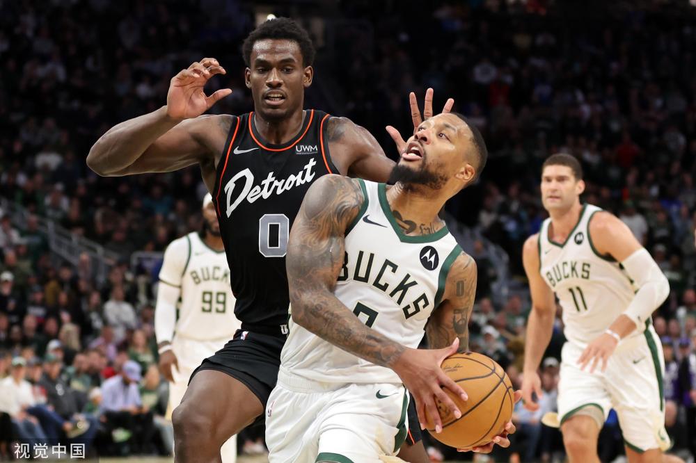 赛中得以成 赛中得以成