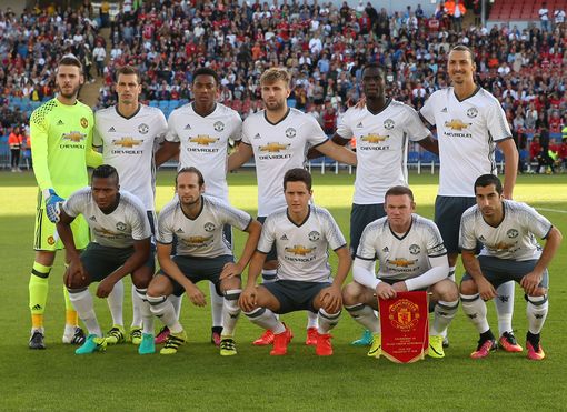 到的核心价 到的核心价