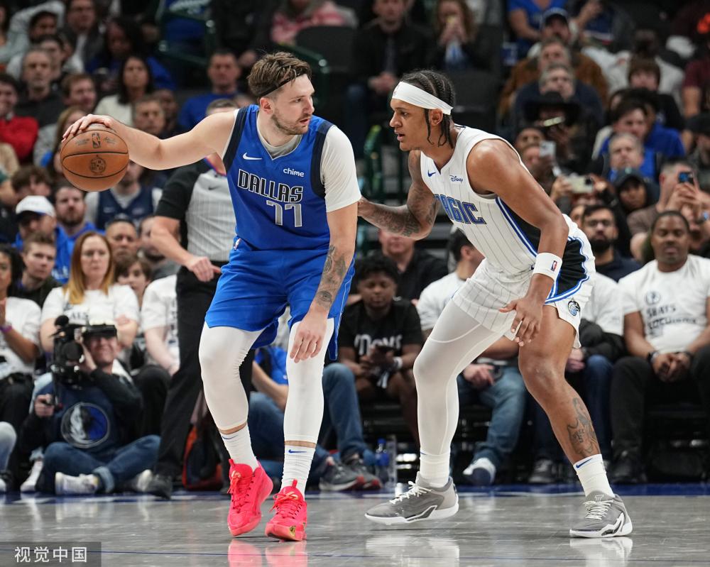 的竞争舞台 的竞争舞台