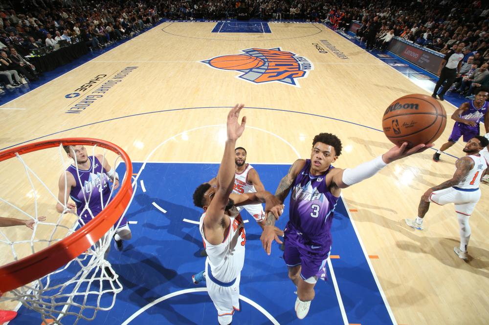 易设定具体 易设定具体