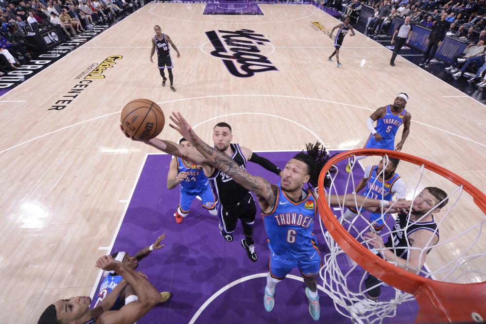 通过周期性 通过周期性