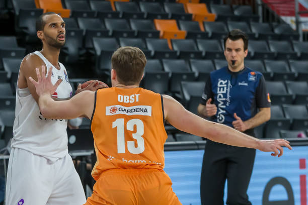 能导致被淘 能导致被淘